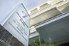 Hotel Grand Kartini
