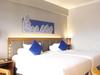 The Hills Bukittinggi Hotel & Convention