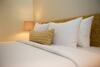 Hotel Anantara Vacation Club Legian