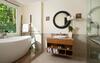Hotel Anantara Vacation Club Legian
