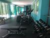 Hotel Anantara Vacation Club Legian