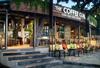 Hotel Anantara Vacation Club Legian