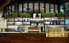 Hotel Anantara Vacation Club Legian