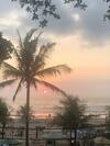 Hotel Anantara Vacation Club Legian