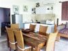 Aparthotel Bali Court Hotel And Apartment