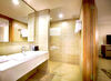 Harper Kuta Hotel