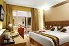 Rivavi Fashion Hotel
