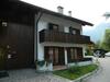 Apartamento Bilocale Pineta 08