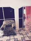 Immaculate 2-bed Apartment In Spanish Town