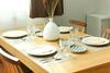 Apartamento Primeroom?? Rootb