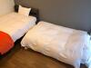 Aparthotel Apartment Hotel Ecott