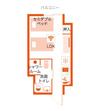 Aparthotel Apartment Hotel Ecott