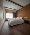 Campton Kiyomizu Vacation Rental