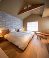 Campton Kiyomizu Vacation Rental