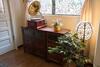 Apartamentos Ellintons House