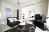 Apartamento Vent Du Vent 402