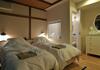 Hotel Address Nozawa Standard Studio / Vacation Stay 22699
