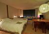 Hotel Address Nozawa Standard Studio / Vacation Stay 22699