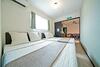 Apartamento Roof Hanazonocho-kita