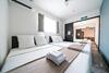 Apartamento Roof Hanazonocho-kita