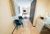 Apartamento Roof Hanazonocho-kita