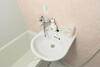 Apartamento Jow 2