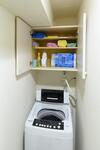 Apartamento Jow 2