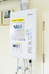 Apartamento Jow 2