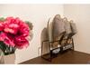 Apartamento Prestige Sapporo 207 - Vacation Stay 10614