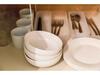 Apartamento Prestige Sapporo 207 - Vacation Stay 10614