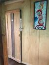 Hostal Shabby House