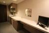 Apartamento ?????????????? Sunshine City 21 Rm 1040