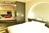 C-hotel Affetto(Adult Only)