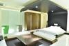 C-hotel Affetto(Adult Only)