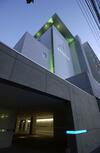 C-hotel Affetto(Adult Only)