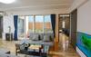 Apartamento Kiyaza Home Sapporo