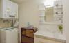 Apartamento Sejour Misono / Vacation Stay 4663