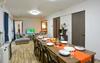 Apartamento Sejour Misono / Vacation Stay 4663