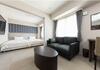 Hotel Classe Stay Sapporo - Vacation Stay 46498