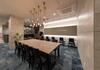 Hotel Classe Stay Sapporo - Vacation Stay 46498
