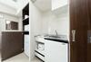 Hotel Classe Stay Sapporo - Vacation Stay 46498
