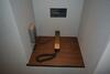 Hotel Classe Stay Sapporo - Vacation Stay 46498