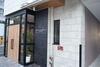 Hotel Classe Stay Sapporo - Vacation Stay 46498