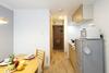 Apartamento Frontier 24 / Vacation Stay 5004