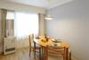 Apartamento Frontier 24 / Vacation Stay 5004