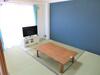 Apartamento Premiere Stay "nanmara" Sapporo H507 #22