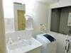 Apartamento Premiere Stay "nanmara" Sapporo H507 #22