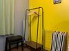 Apartamento L'arc / Vacation Stay 6097