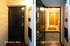 Apartamentos North Stay Shin Sapporo 01