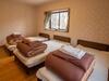 Nasu-gun - House - Vacation Stay 10008